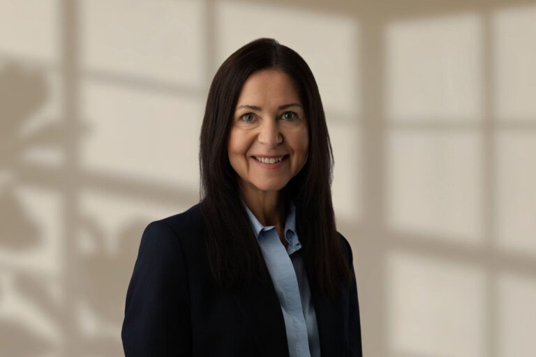 Lisa Lunt