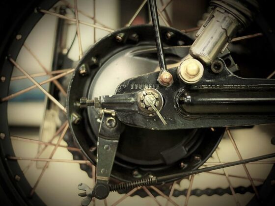 motorcycle-3082523_960_720