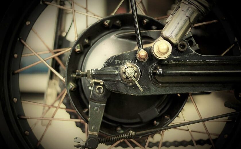motorcycle-3082523_960_720