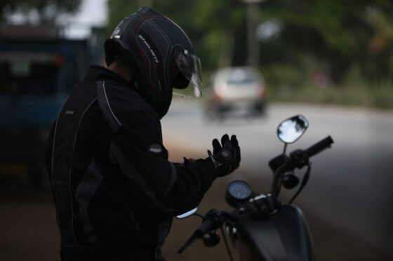 motorcyclist_serious_injury