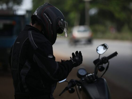 motorcyclist_serious_injury