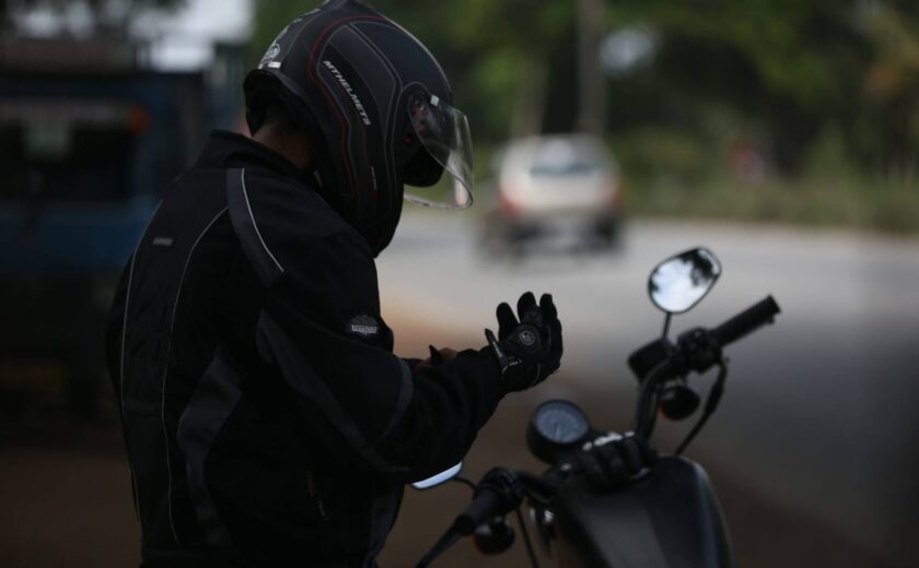 motorcyclist_serious_injury