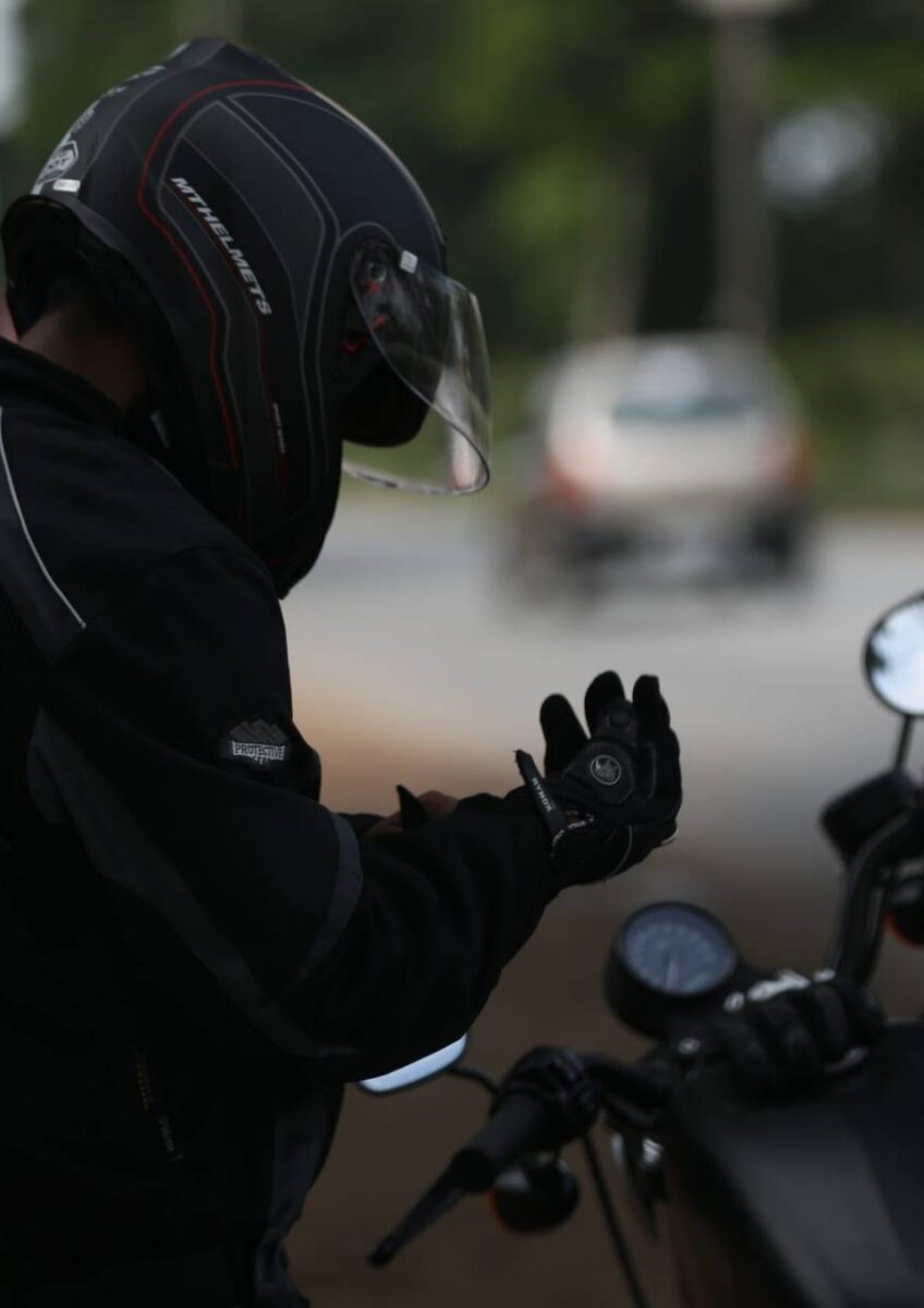 motorcyclist_serious_injury
