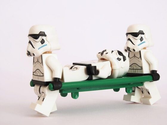 stormtrooper-2296199_960_720
