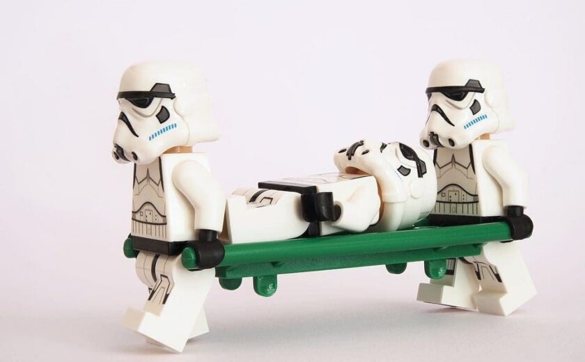 stormtrooper-2296199_960_720